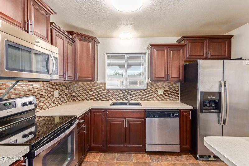 5629 E Duncan St, Mesa, AZ 85205