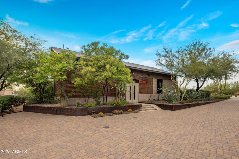 5629 E Windstone Trl, Cave Creek, AZ 85331