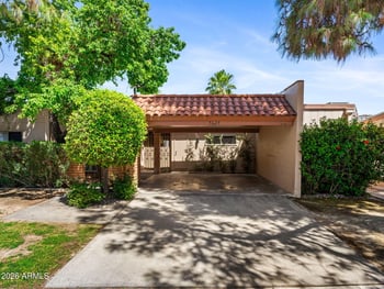 5629 17th St, Phoenix, AZ 85016