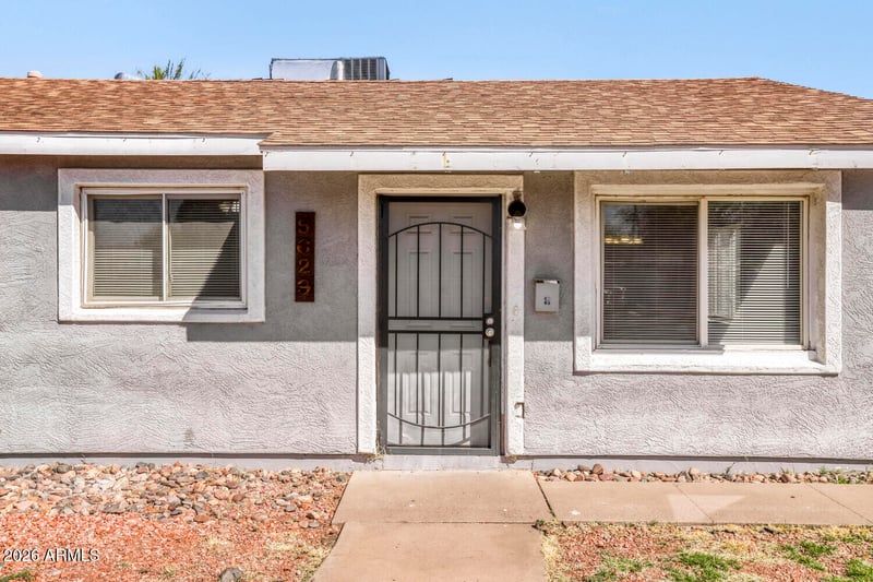 5629 31st Ave, Phoenix, AZ 85017