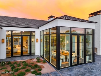 5629 N 69th Pl, Paradise Valley, AZ 85253