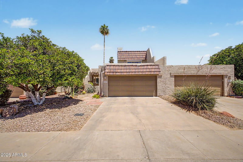 5629 78th Way, Scottsdale, AZ 85250