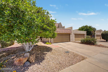 5629 78th Way, Scottsdale, AZ 85250