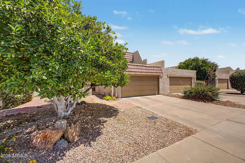 5629 78th Way, Scottsdale, AZ 85250