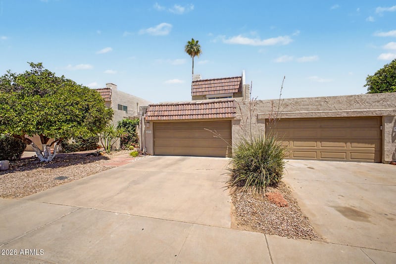 5629 78th Way, Scottsdale, AZ 85250