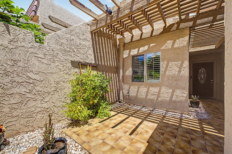 5629 78th Way, Scottsdale, AZ 85250