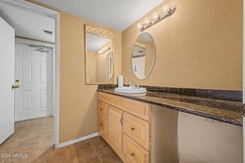 5629 78th Way, Scottsdale, AZ 85250