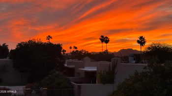 5629 78th Way, Scottsdale, AZ 85250