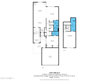 5629 78th Way, Scottsdale, AZ 85250