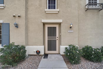 5629 S 21st Pl, Phoenix, AZ 85040