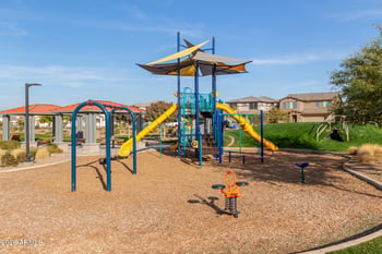 5629 Veneto --, Mesa, AZ 85212