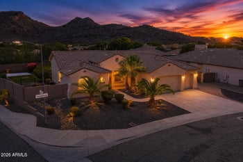 5629 Hedgehog Pl, Phoenix, AZ 85083