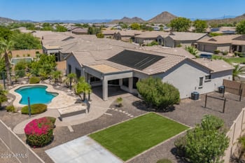 5629 Hedgehog Pl, Phoenix, AZ 85083