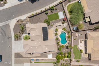 5629 Hedgehog Pl, Phoenix, AZ 85083