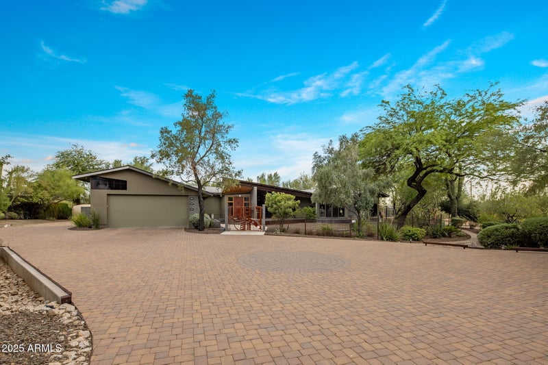 5629 Windstone Trl, Cave Creek, AZ 85331