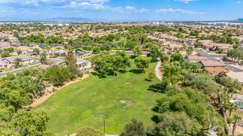 563 Bluejay Dr, Chandler, AZ 85286