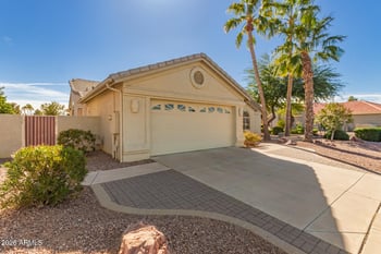 563 Champagne Dr, Sun Lakes, AZ 85248