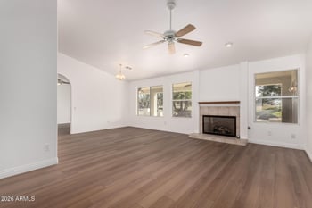 563 Champagne Dr, Sun Lakes, AZ 85248