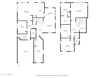 563 E Krista Way, Tempe, AZ 85284