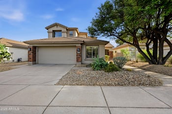 563 E Krista Way, Tempe, AZ 85284