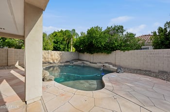 563 E Krista Way, Tempe, AZ 85284