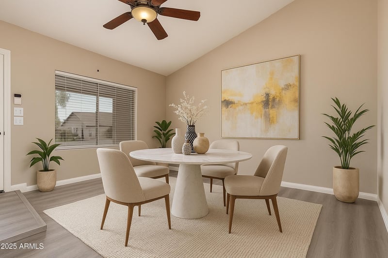 563 Kilarea Ave, Mesa, AZ 85210