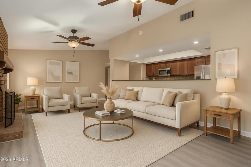 563 Kilarea Ave, Mesa, AZ 85210