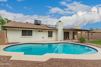 563 Kilarea Ave, Mesa, AZ 85210