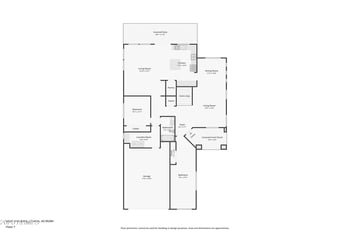 563 Krista Way, Tempe, AZ 85284