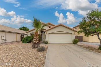 563 Ocotillo Ln, Gilbert, AZ 85233