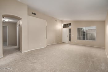 563 Ocotillo Ln, Gilbert, AZ 85233