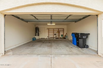 563 Ocotillo Ln, Gilbert, AZ 85233
