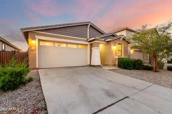 5630 26th Ln, Phoenix, AZ 85041