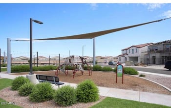 5630 26th Ln, Phoenix, AZ 85041