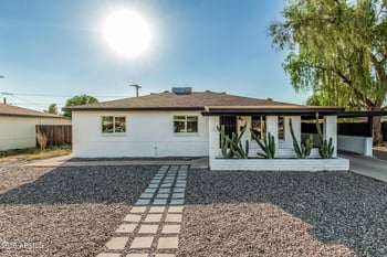 5630 30th Dr, Phoenix, AZ 85017