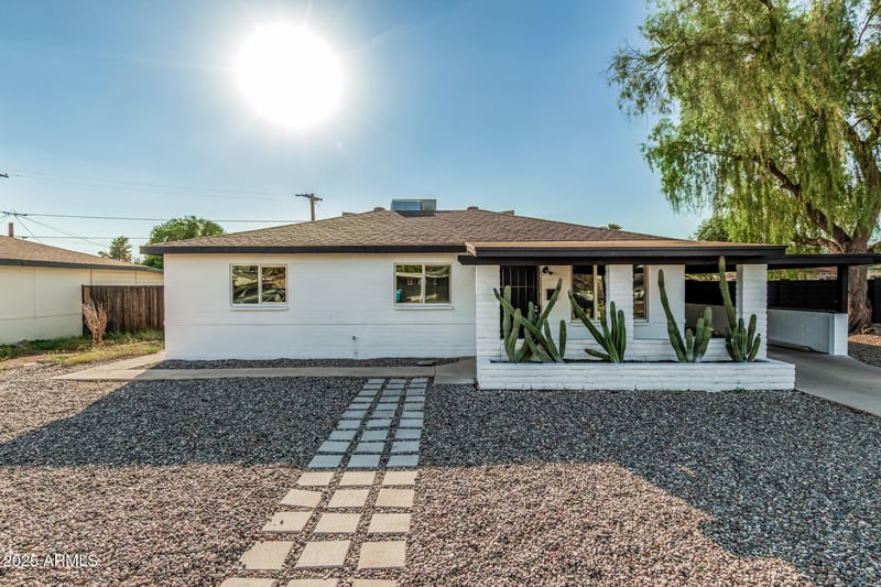 5630 30th Dr, Phoenix, AZ 85017