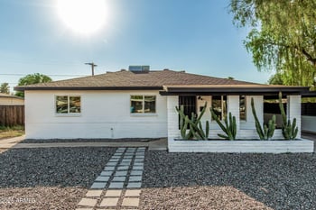 5630 30th Dr, Phoenix, AZ 85017
