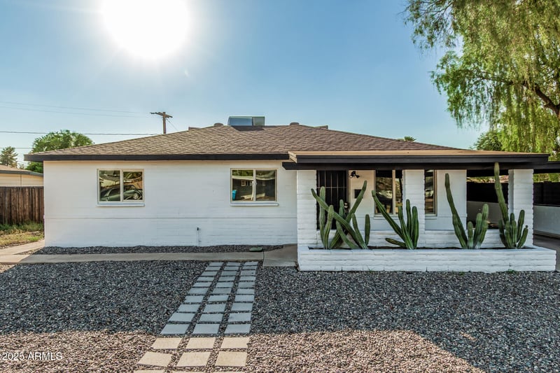 5630 30th Dr, Phoenix, AZ 85017