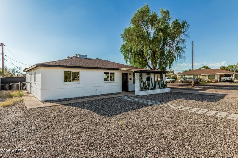 5630 30th Dr, Phoenix, AZ 85017