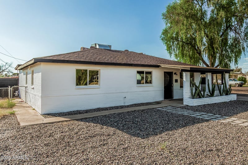 5630 30th Dr, Phoenix, AZ 85017