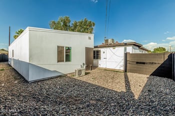 5630 30th Dr, Phoenix, AZ 85017