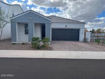 5630 Daisy Patch Pl, Phoenix, AZ 85040