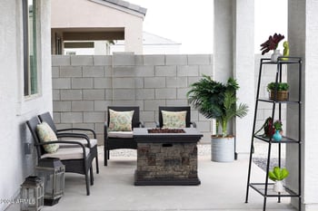 5630 Daisy Patch Pl, Phoenix, AZ 85040