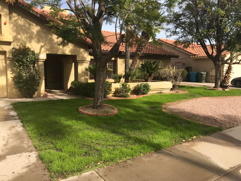 5630 E Hartford Ave, Scottsdale, AZ 85254