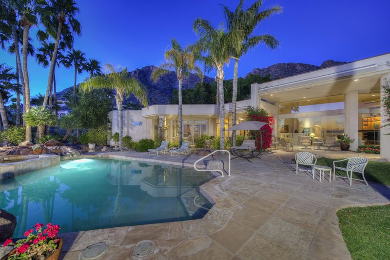 5630 E Rockridge Rd, Phoenix, AZ 85018