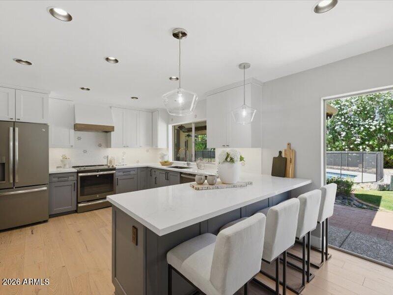 5630 Sylvia St, Scottsdale, AZ 85254