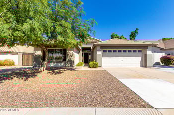 5630 Glade Ave, Mesa, AZ 85206