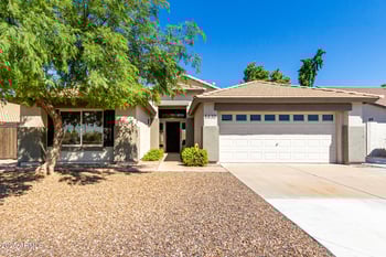 5630 Glade Ave, Mesa, AZ 85206