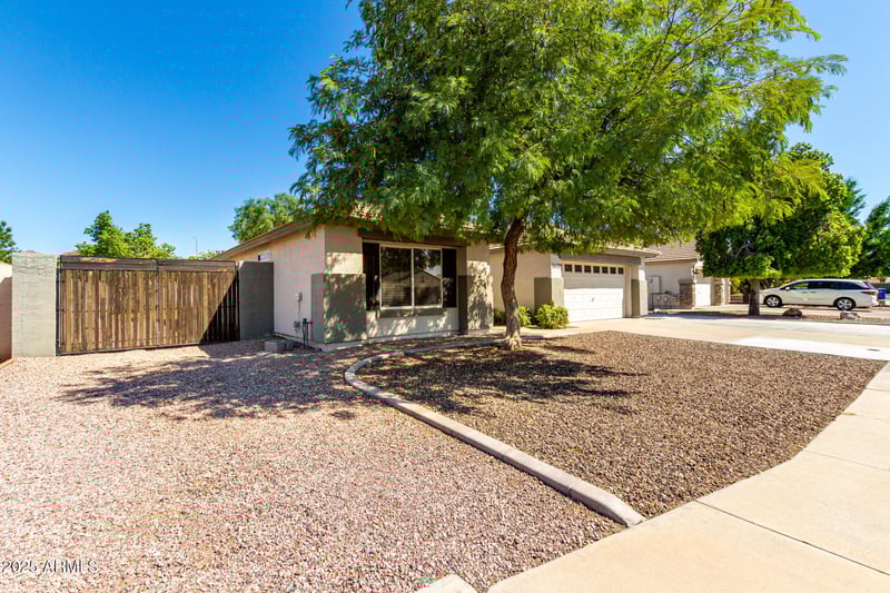 5630 Glade Ave, Mesa, AZ 85206