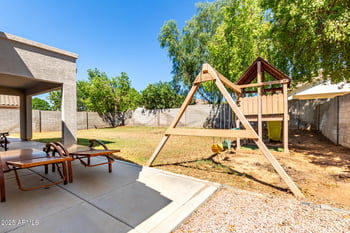 5630 Glade Ave, Mesa, AZ 85206
